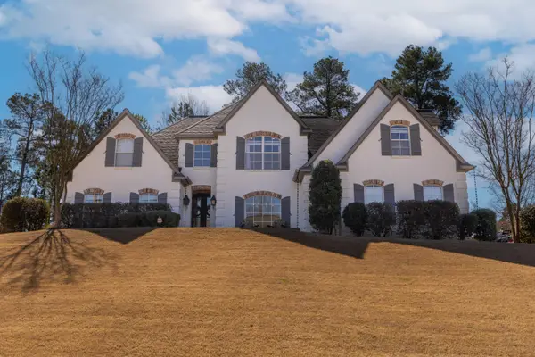 108 Tuxford, Starkville, MS 39759