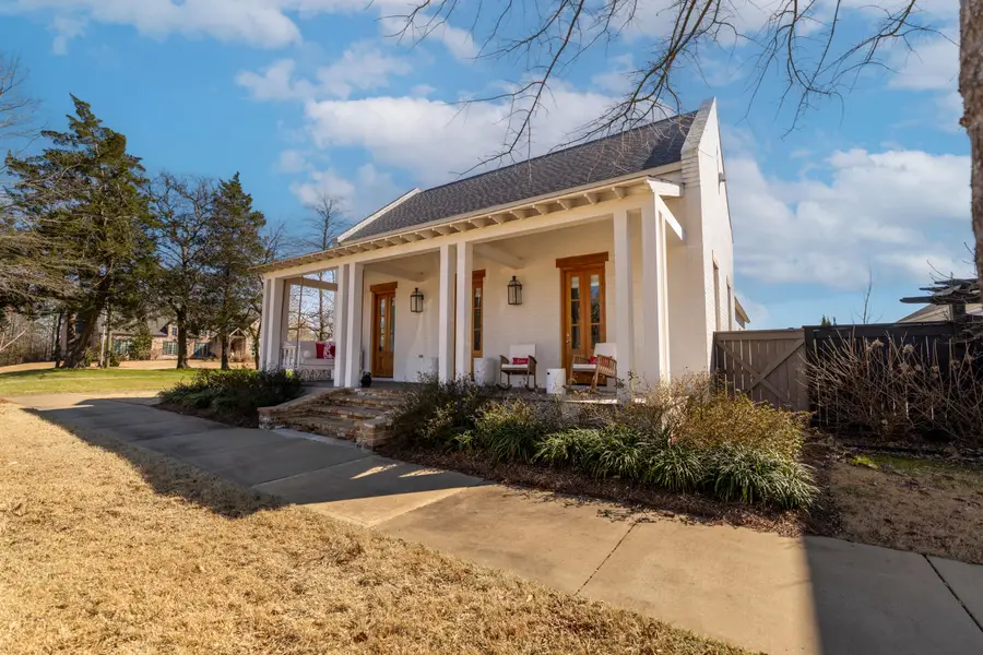 21 Adelaide, Starkville, MS 39759 - #2