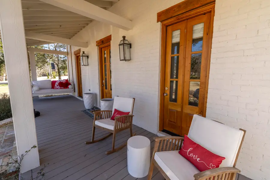 21 Adelaide, Starkville, MS 39759 - #3