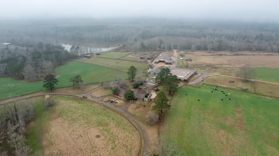 773 Old Camp, Poplarville, MS 39470 - #2