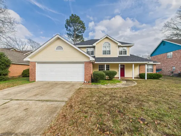 59 Savannah Street, Columbus, MS 39702