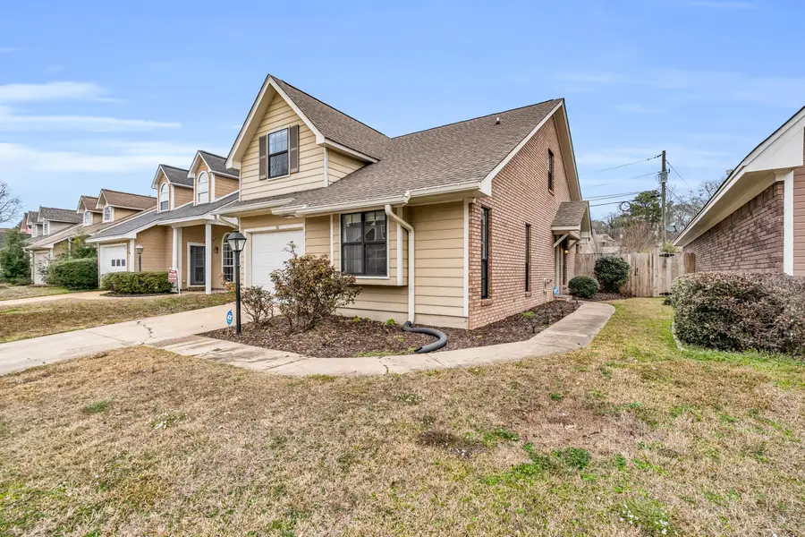 30 Sweet Gum Ln, Columbus, MS 39705 - #2