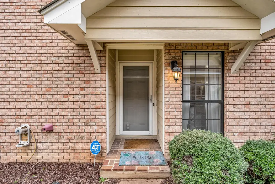 30 Sweet Gum Ln, Columbus, MS 39705 - #3