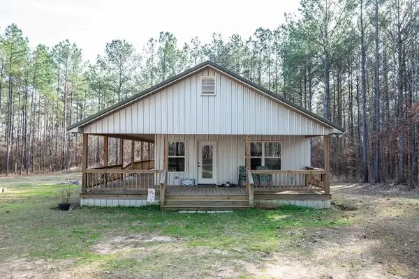 99 Ford, Ackerman, MS 39735
