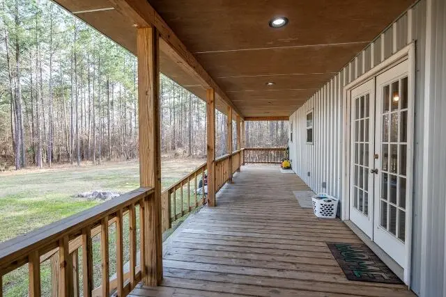 99 Ford, Ackerman, MS 39735 - #3