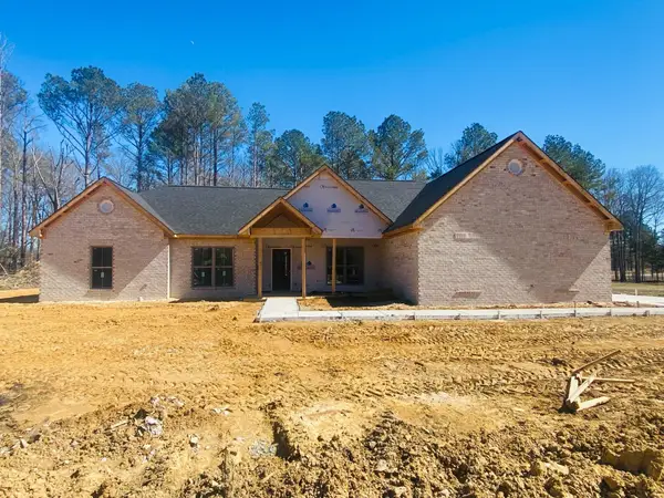 69 Tanacrest Drive, Starkville, MS 39759