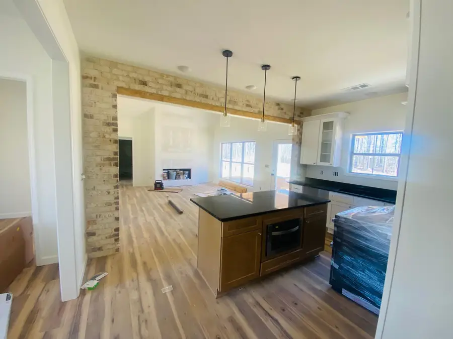 69 Tanacrest Drive, Starkville, MS 39759 - #3