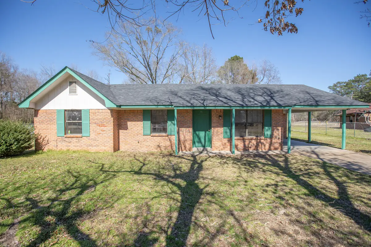 30 Military Chapel Ln, Steens, MS 39766 - #1