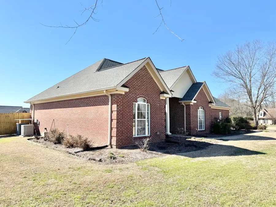 23 Cobblestone, Caledonia, MS 39740 - #2