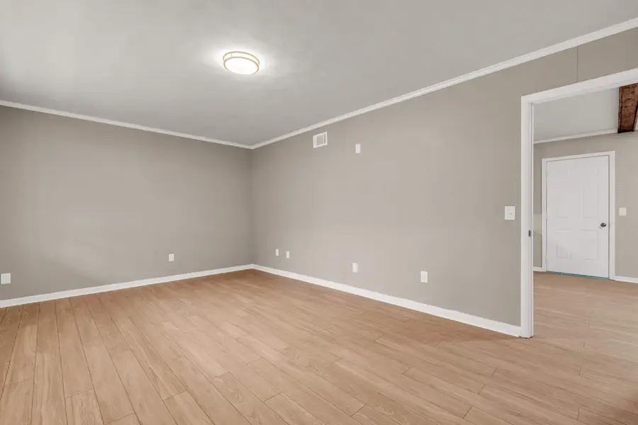 709 Sassafras, Starkville, MS 39759 - #3