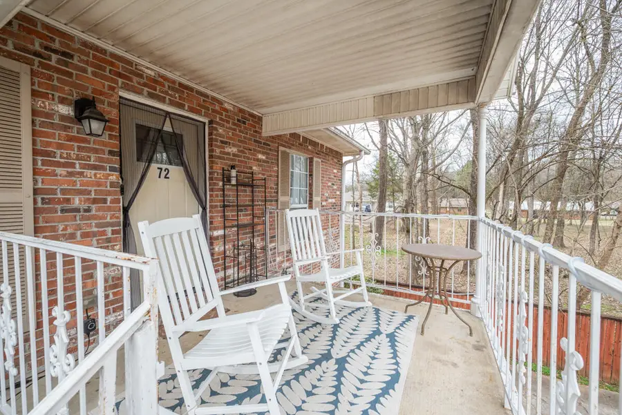 904 N Montgomery #72, Starkville, MS 39759 - #2