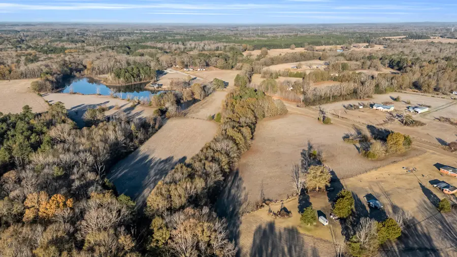 18832 Ms-50, Cedarbluff, MS 39741 - #2