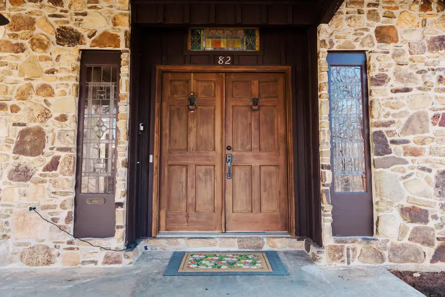 82 Fernwood Cv, Columbus, MS 39705 - #2