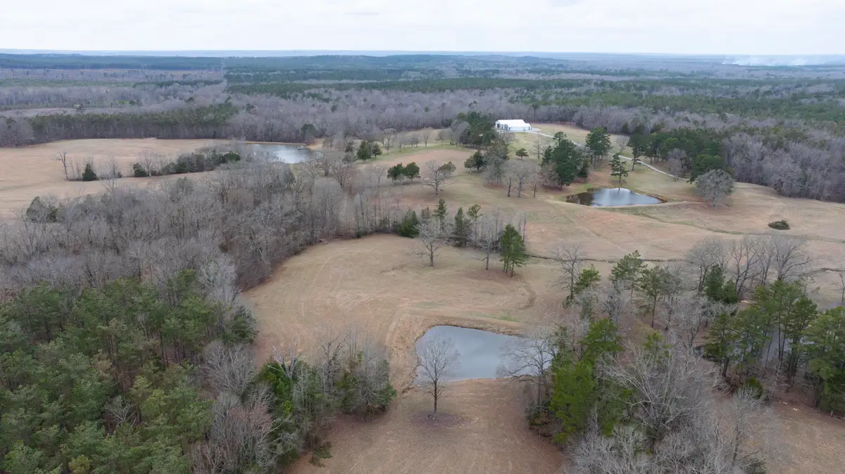 2295 Attala Road 3115, West, MS 39192 - #1