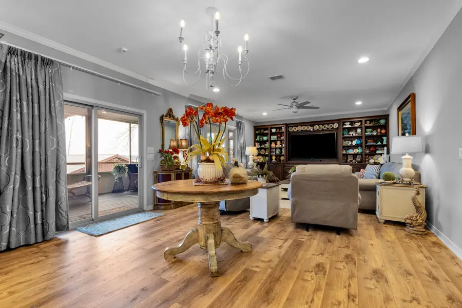 20024 Walnut Main St, Aberdeen, MS 39730 - #3