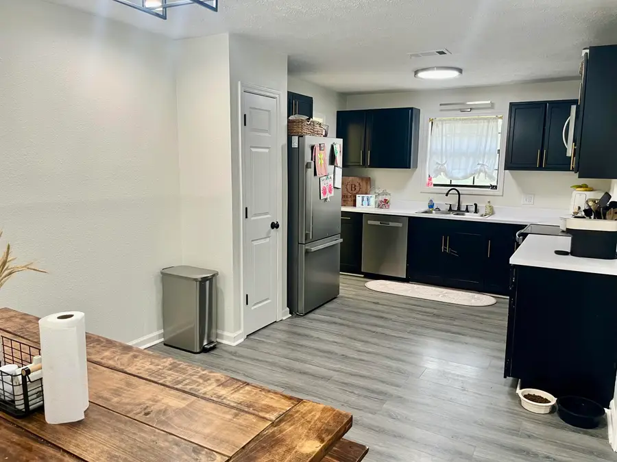 310 Curtis Rd, Columbus, MS 39702 - #3