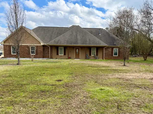 180 Haven Cv, Columbus, MS 39705