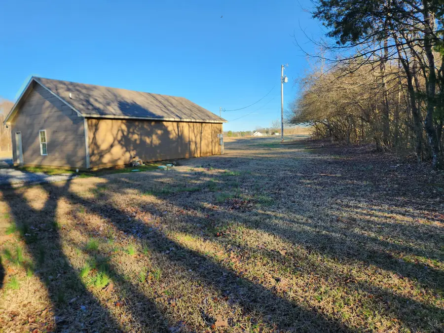 180 Haven Cv, Columbus, MS 39705 - #2