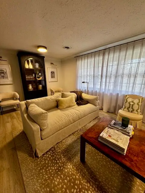 324 S Dunn, Eupora, MS 39744 - #3