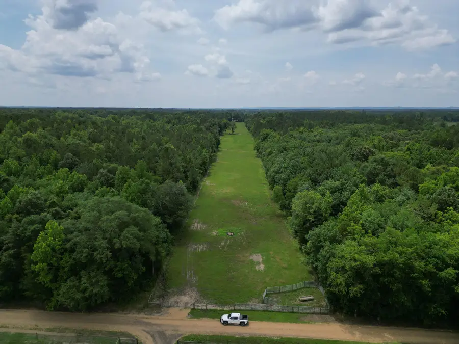 Honey Lake Rd, Macon, MS 39341 - #3