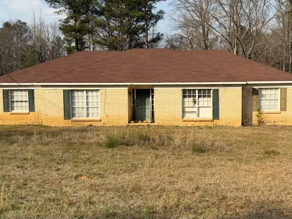 167 Avenue De Beau Beau, Millport, AL 35576