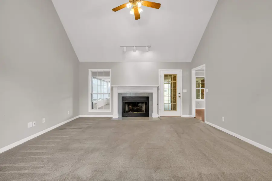 72 N Butternut, Columbus, MS 39705 - #3