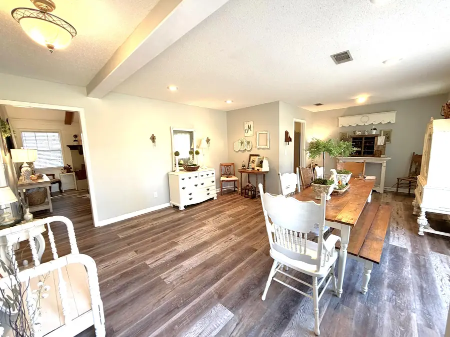 115 Dunbrook, Starkville, MS 39759 - #3