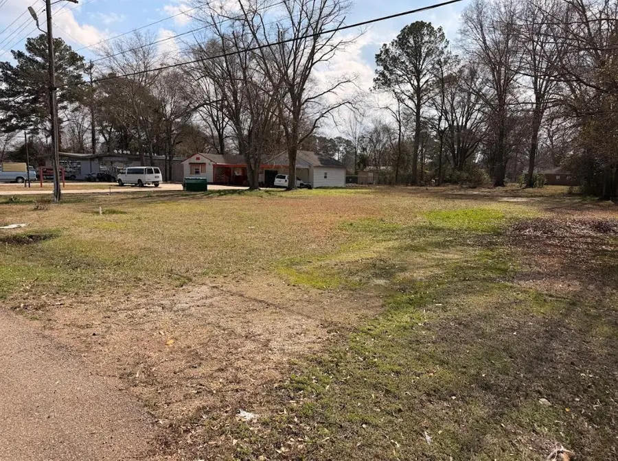 534 Alabama, Columbus, MS 39702 - #2