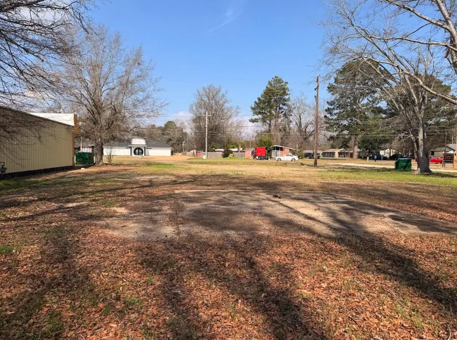 534 Alabama, Columbus, MS 39702 - #3