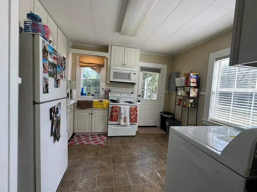 509 S Montgomery, Starkville, MS 39759 - #3