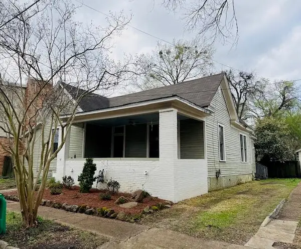 222 11th St, Columbus, MS 39701