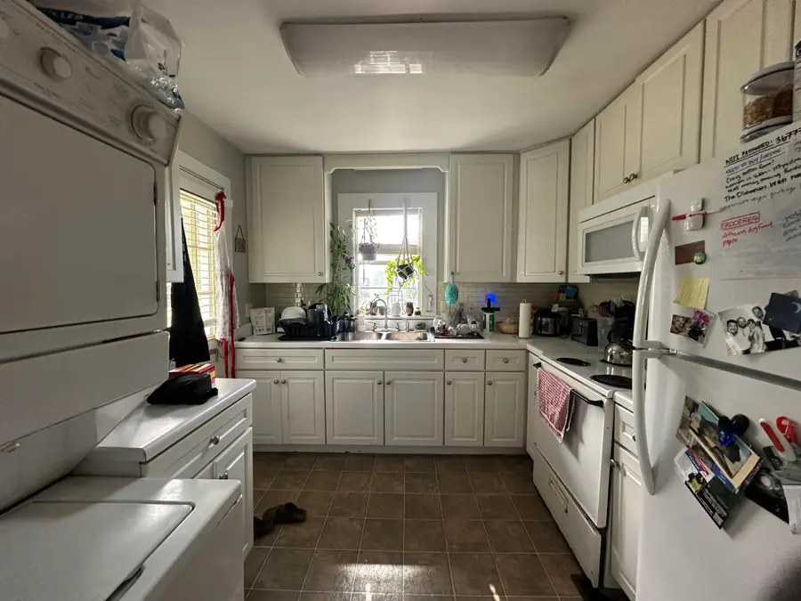 507 S Montgomery, Starkville, MS 39759 - #2