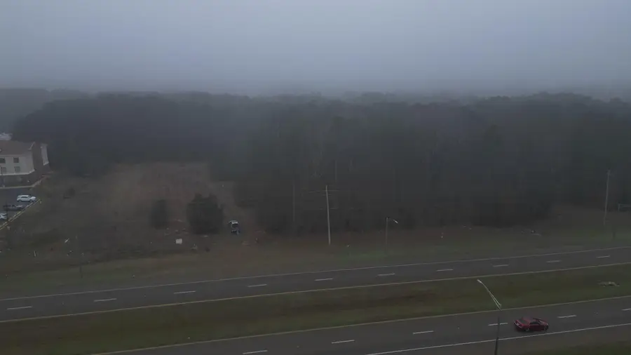 Hwy 35 S, Forest, MS 39074 - Image #3