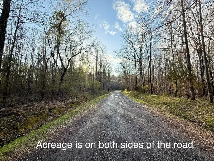 0 Fiesta Drive, Columbus, MS 39702 - #2