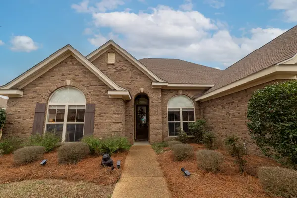 105 Laurel W Cv, Starkville, MS 39759