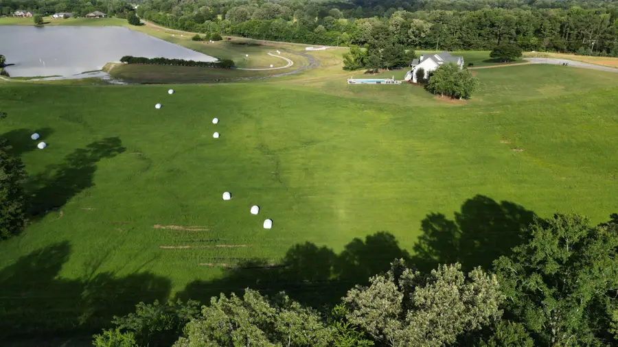 Lakeshore Dr, Starkville, MS 39759 - Image #2