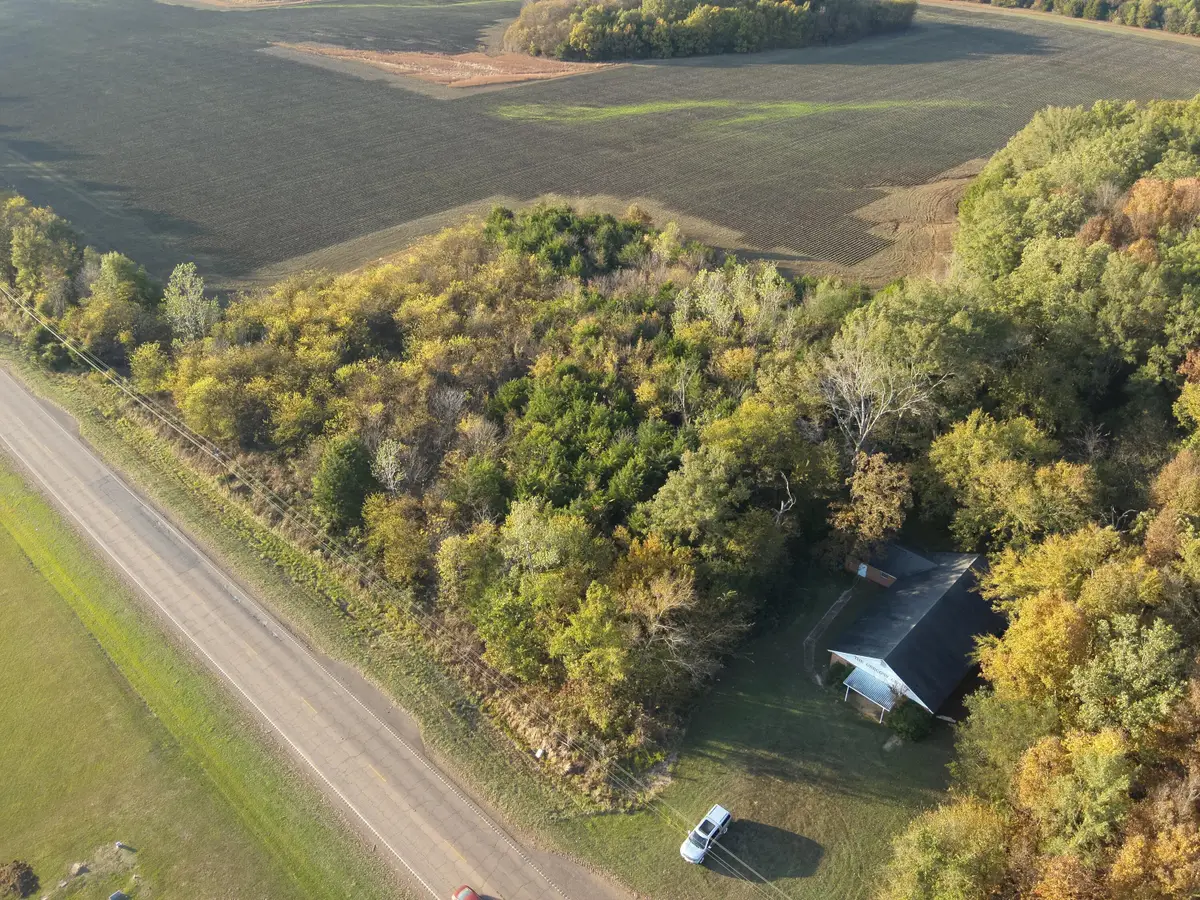 0 Carson Rd, Columbus, MS 39701 - #1