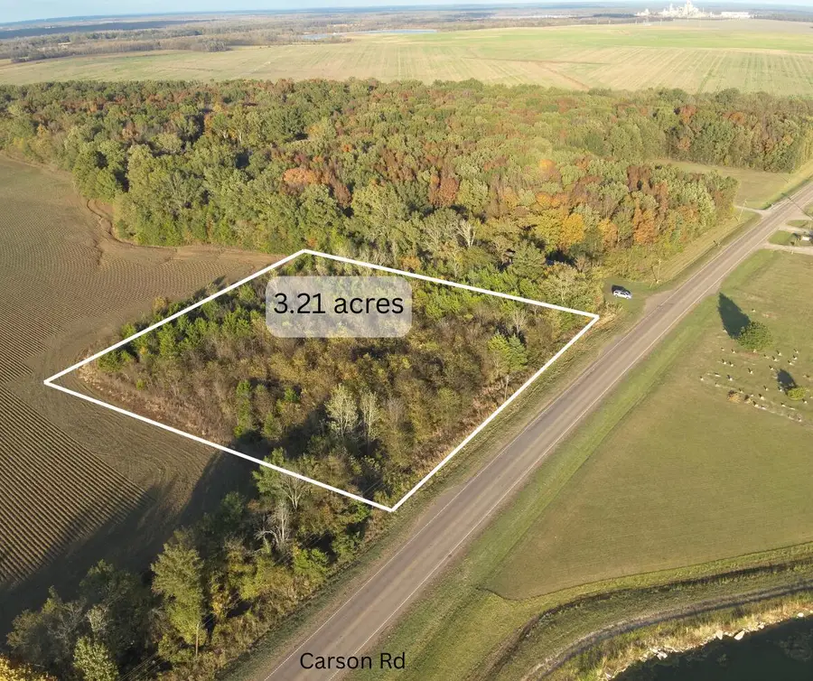 0 Carson Rd, Columbus, MS 39701 - #2