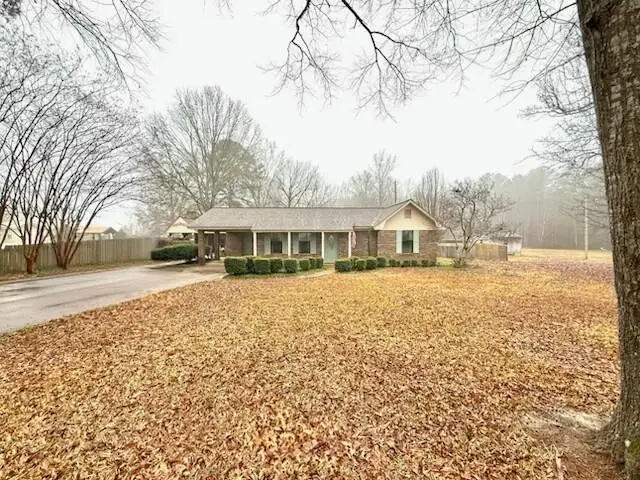 1326 E Old Hwy 82, Eupora, MS 39744 - Image #2