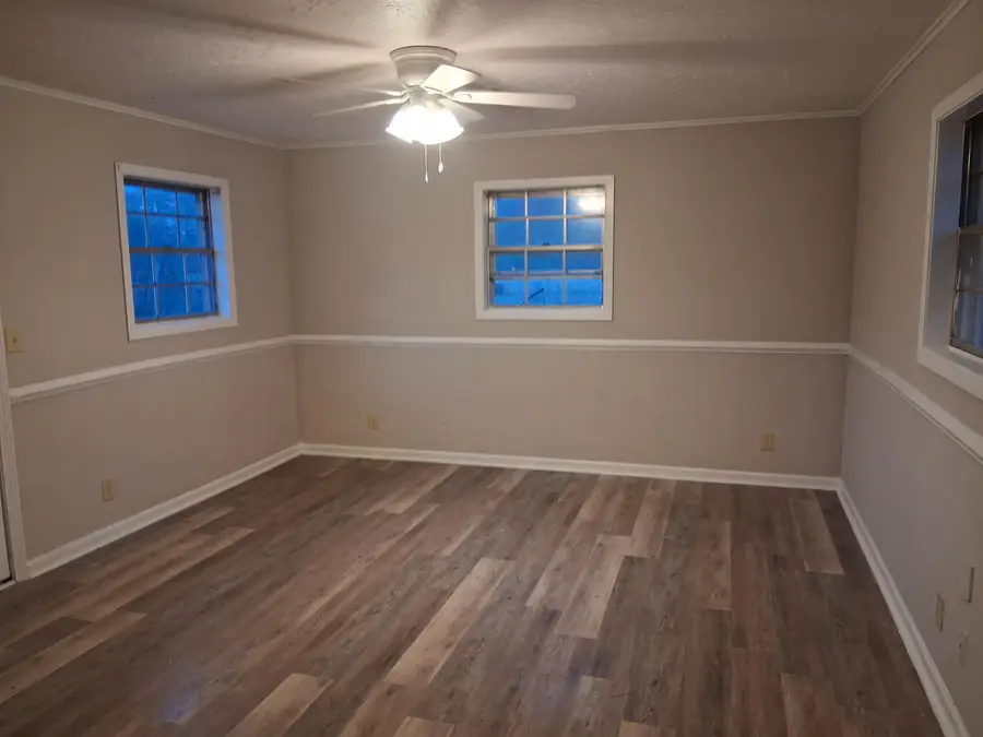 279 Pandora Drive, Columbus, MS 39702 - #2