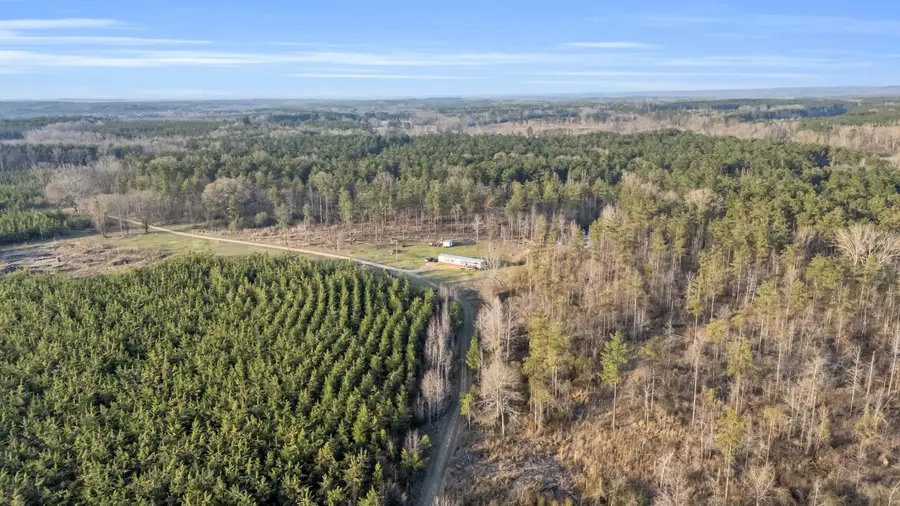 1190 Buster Vaughn, Eupora, MS 39744 - #3