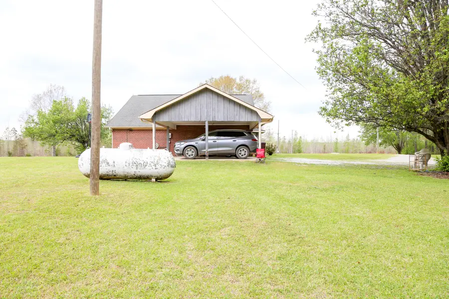 8640 Mississippi 413, Weir, MS 39772 - #2