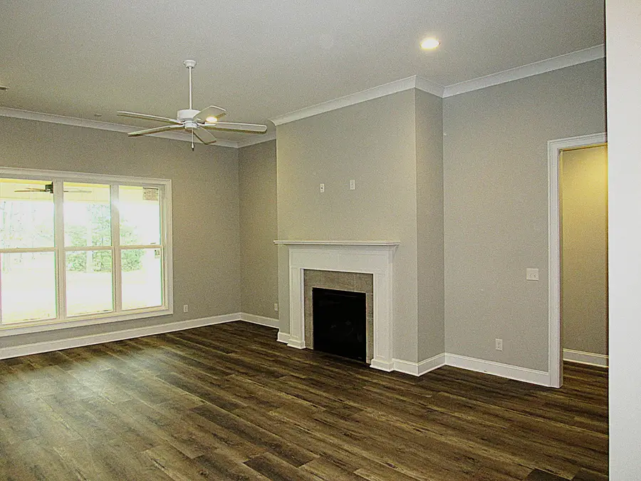 320 Crosby Ln, Columbus, MS 39701 - #3