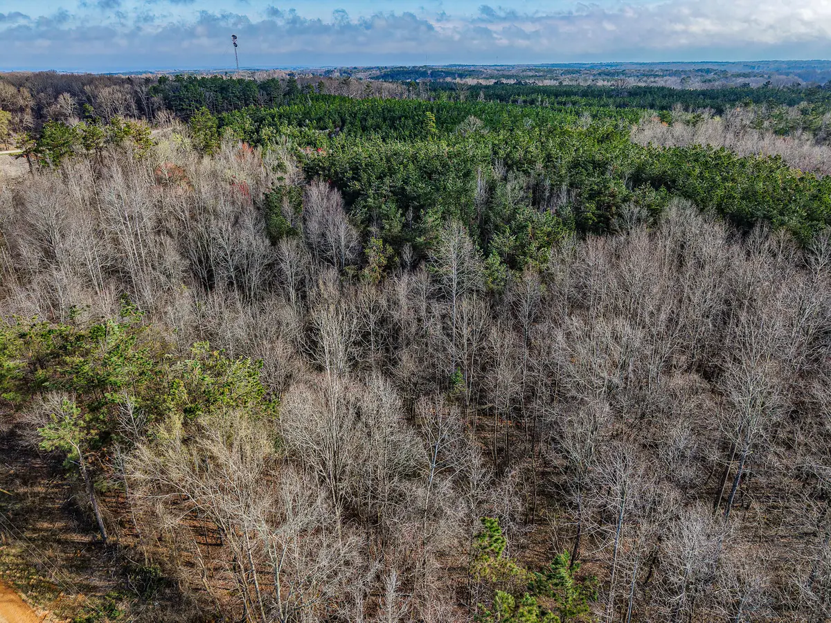 0 Goodfood Rd, Pontotoc, MS 38863 - #1