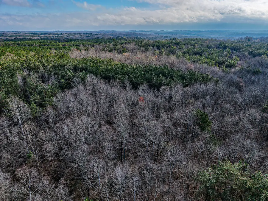 0 Goodfood Rd, Pontotoc, MS 38863 - #2