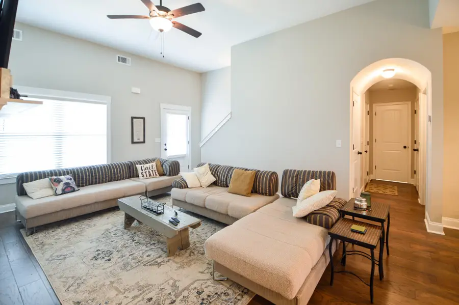 13 Jacquelyn Dr, Starkville, MS 39759 - Image #3