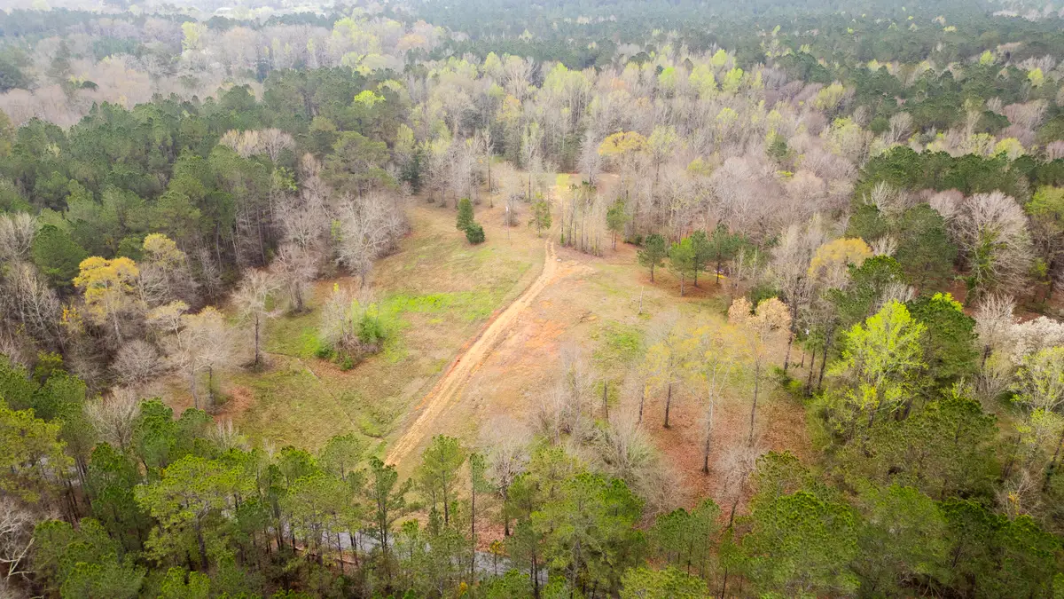 Garrett Rd N, Florence, MS 39073 - #1
