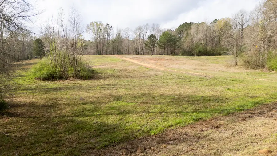 Garrett Rd N, Florence, MS 39073 - #2