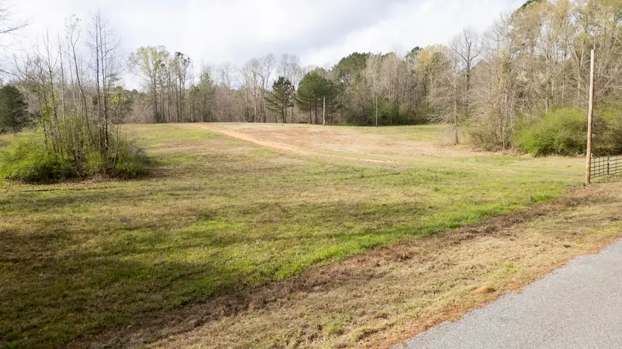 Garrett Rd N, Florence, MS 39073 - #3