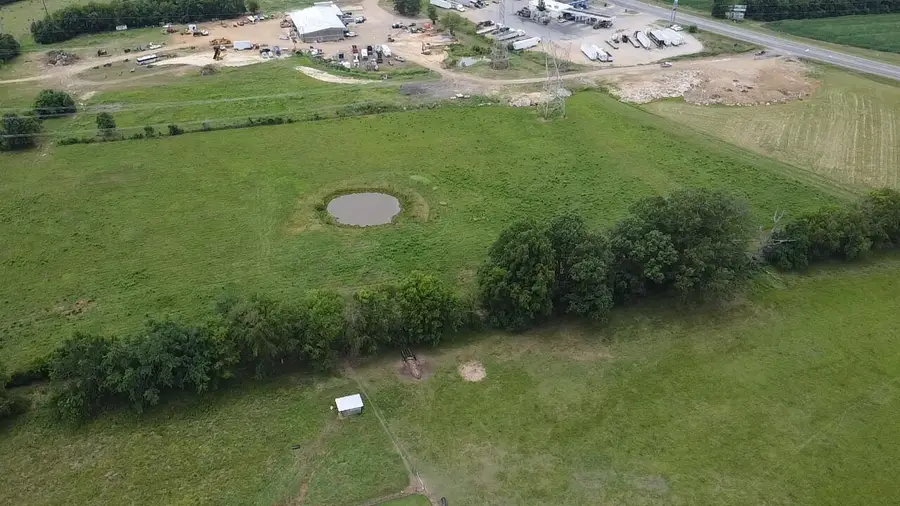 Us-45 Alt, West Point, MS 39773 - #3